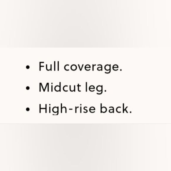 NWT J.CREW One Piece Bathing Suit | Size 22 | Blue Mist | Ruching Detail - Picture 6 of 10